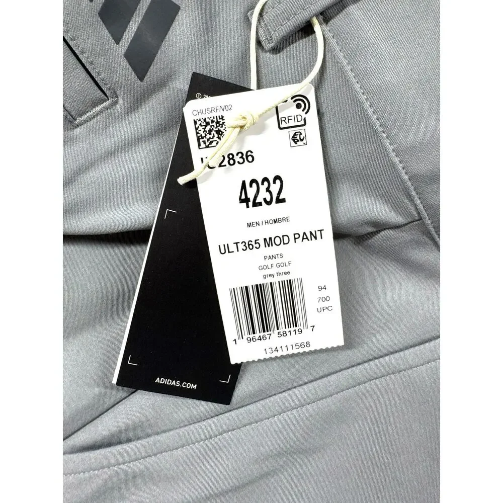 adidas ultimate 365